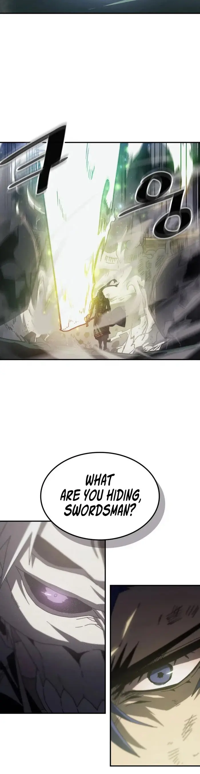 A Returner’s Magic Should Be Special Chapter 143 image 07_optimized